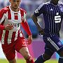 9.4.2016  FC Rot-Weiss Erfurt - VfL Osnabrueck  4-2_10